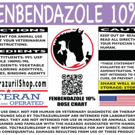 fenbendazole dosage calculator- a comprehensive guide for safe and effective treatment fenbendazole dosage calculator