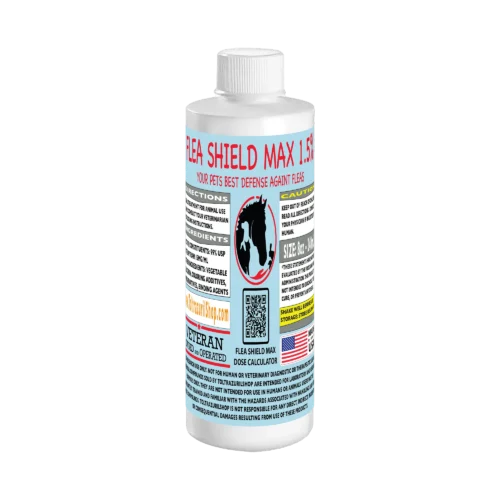 nitenpyram 1.5% 8oz-240ml - toltrazurilshop.com