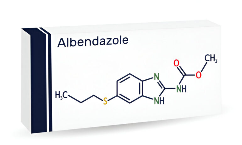 albendazole for tapeworms- dosage, benefits, and side effects explained albendazole for tapeworms dosage