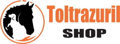 toltrazurilshop logo