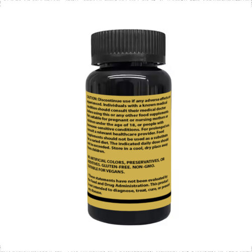 para clear max - 4 ingredient formula - image 2