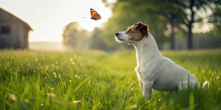 the ultimate guide to dog dewormer medicine healthy dog. dewormer medicine guide.