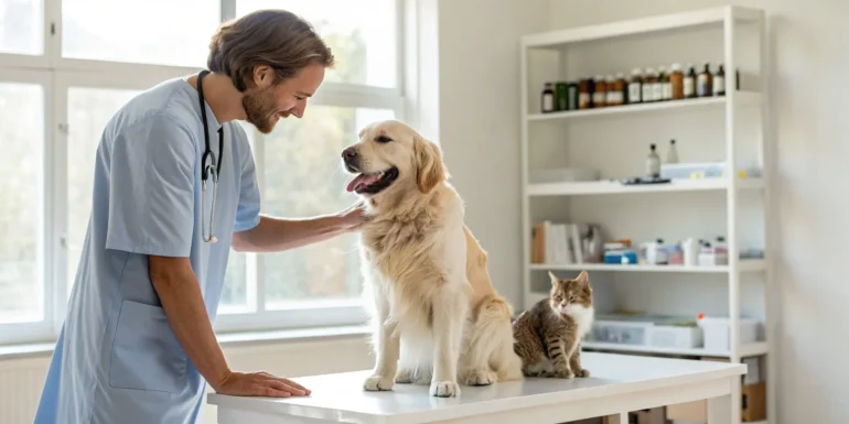 all-gone (albon®) for pets: a practical guide albon oral suspension for cats and dogs.