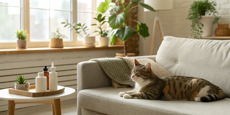 drontal for cats: dosage, safety & how to use it drontal tablet for cats.