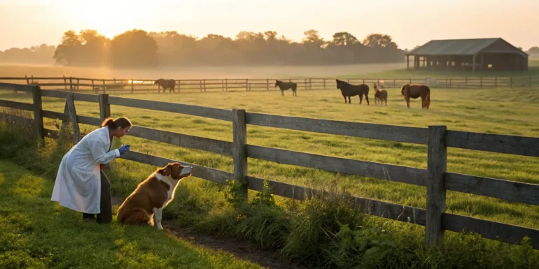 fenbendazole liquid: safe & effective animal dewormer fenbendazole liquid dewormer for animals.