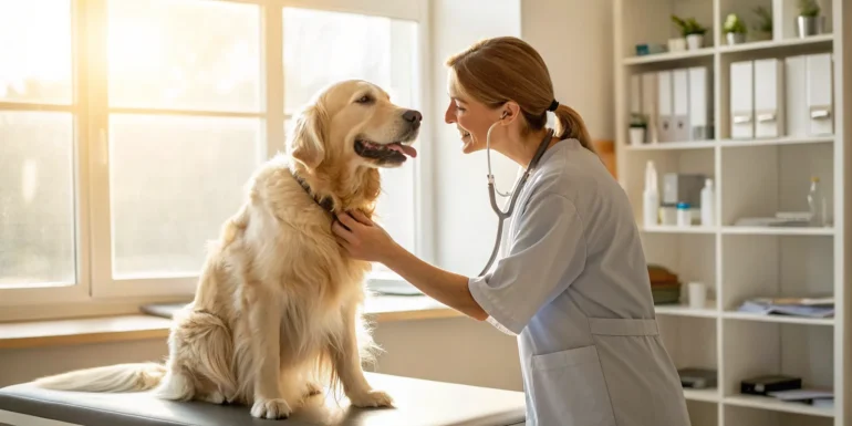 your guide to deworming medications for dogs dog dewormer medication.
