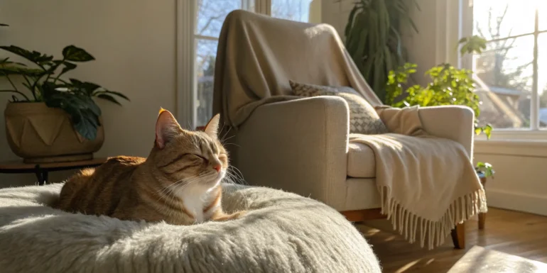 feline dewormer: a complete guide for cat owners healthy cat. feline dewormer guide.