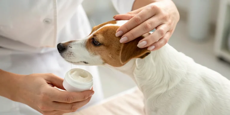 silver sulfadiazine cream 1%: your complete guide applying silver sulfadiazine cream 1% to a burn.