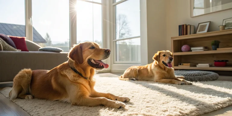 best 7-way dewormer for multiple dogs 7-way dewormer for dogs.