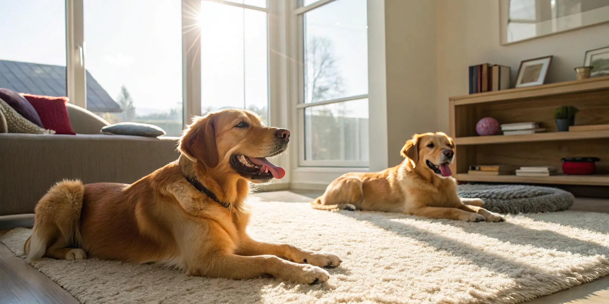 7-way dewormer for dogs.