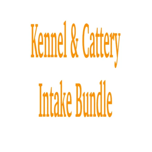 kennel & cattery intake bundle 4oz – toltrazuril 5%, metronidazole 10%, nitenpyram 5% (coa-backed)