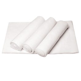 poly wraps - set of 4