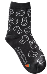 all things bunnies