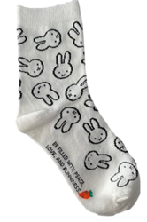 all things bunnies