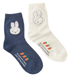 all things bunnies