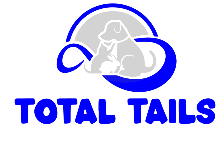 contact us contact
